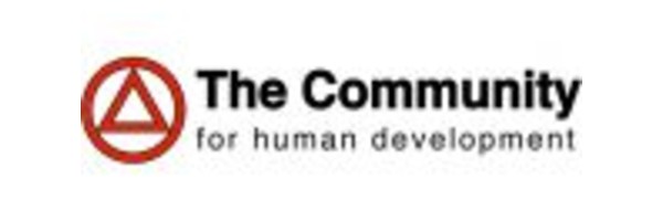A Comunidade para o Desenvolvimento Humano