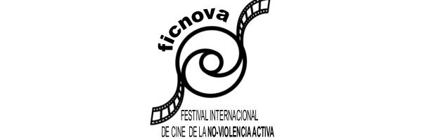 Festival internacional pela Não Violência Ativa
