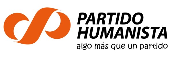 Partido Humanista Internacional